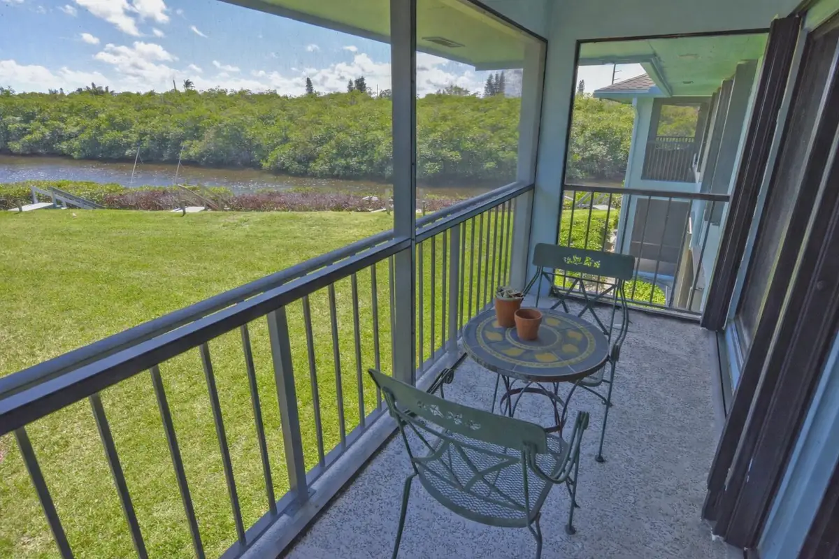 950 S Kanner Highway, Stuart, FL 34994 - #1