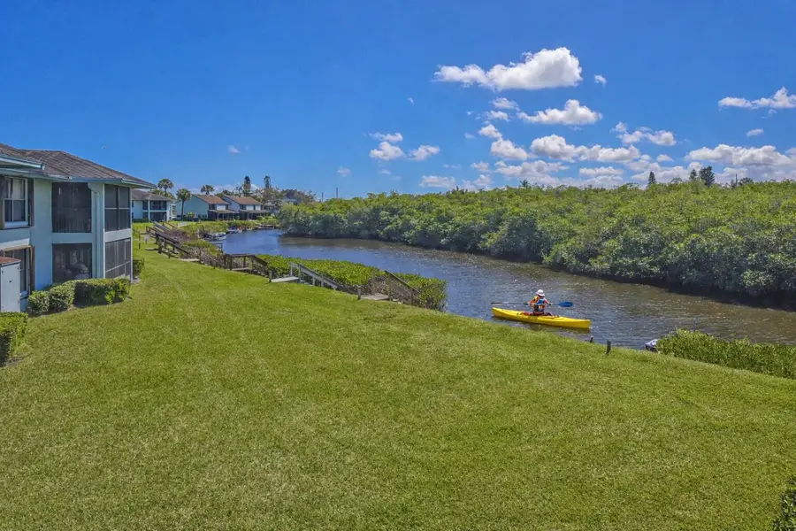 950 S Kanner Highway, Stuart, FL 34994 - #3