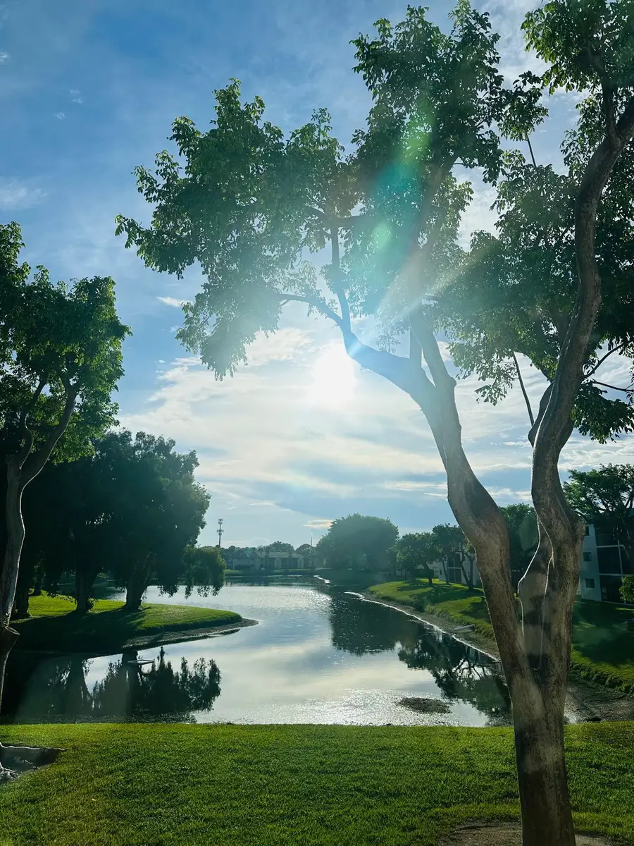 15075 Witney Road #211, Delray Beach, FL 33484 - #3