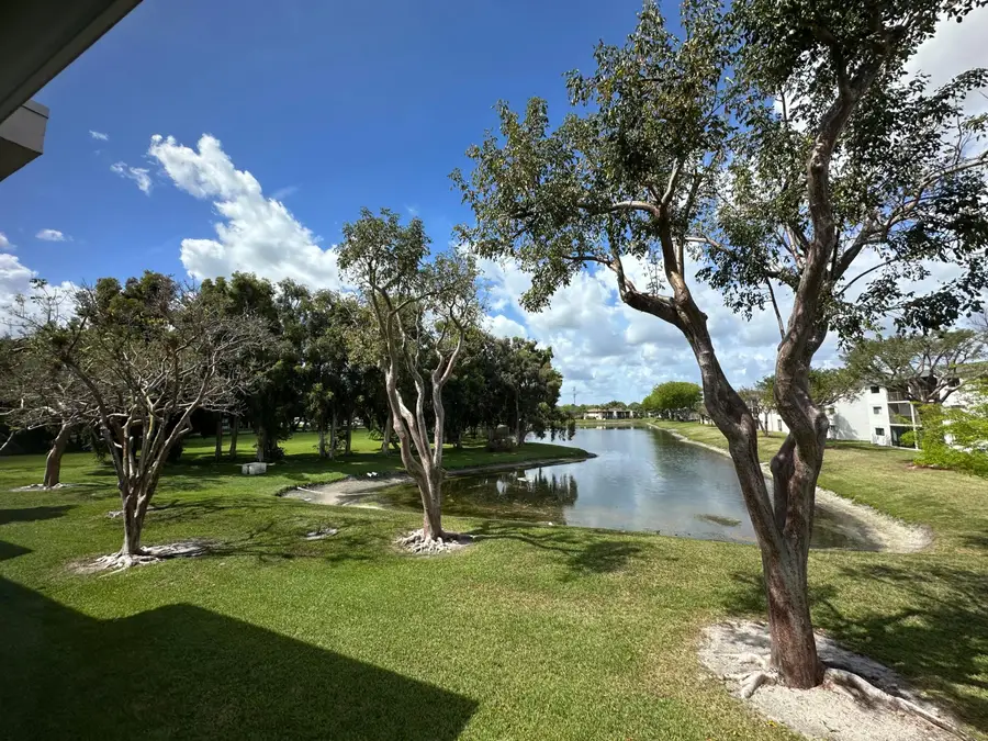15075 Witney Road #211, Delray Beach, FL 33484 - #3