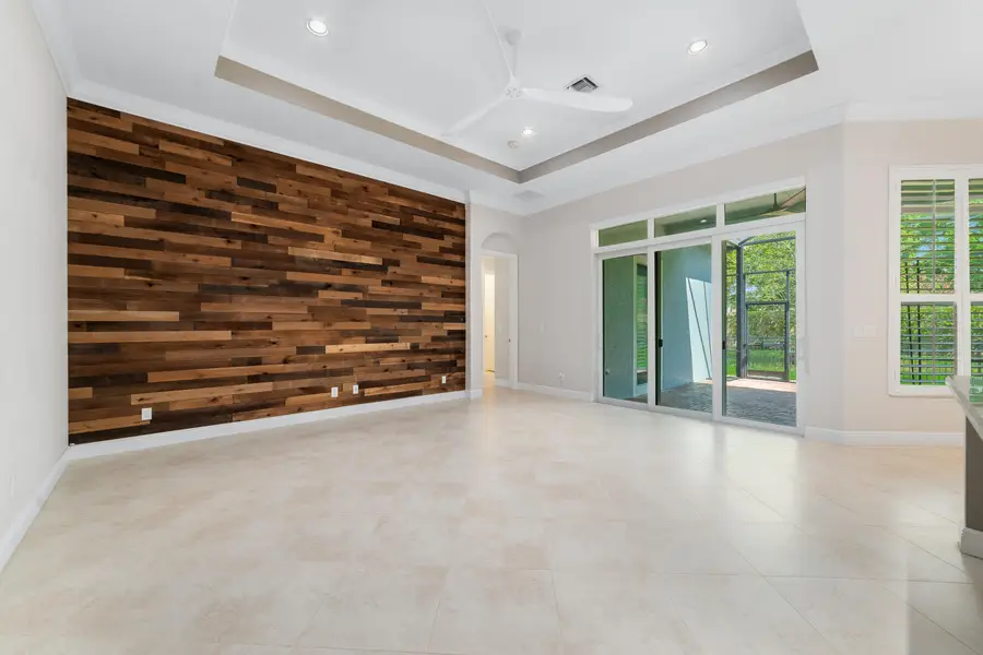 10891 SW Visconti Way, Port Saint Lucie, FL 34986 - #3