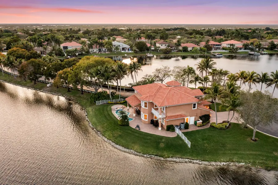 12201 NW 7th Drive, Coral Springs, FL 33071 - #3