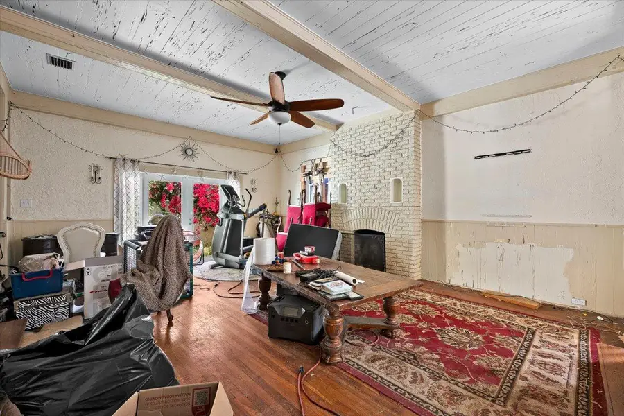 418 E Lakewood Road, West Palm Beach, FL 33405 - #3