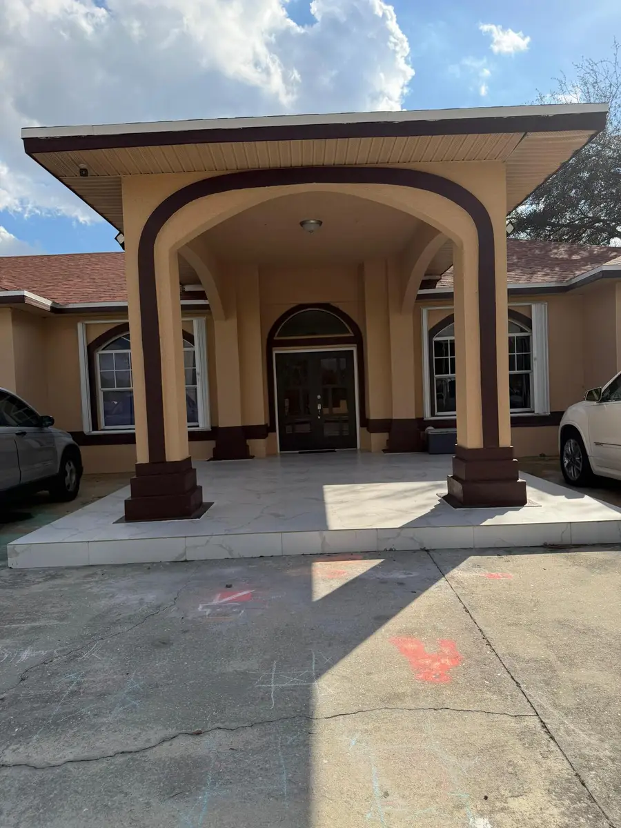 435 E A Road E, Labelle, FL 33935 - #3