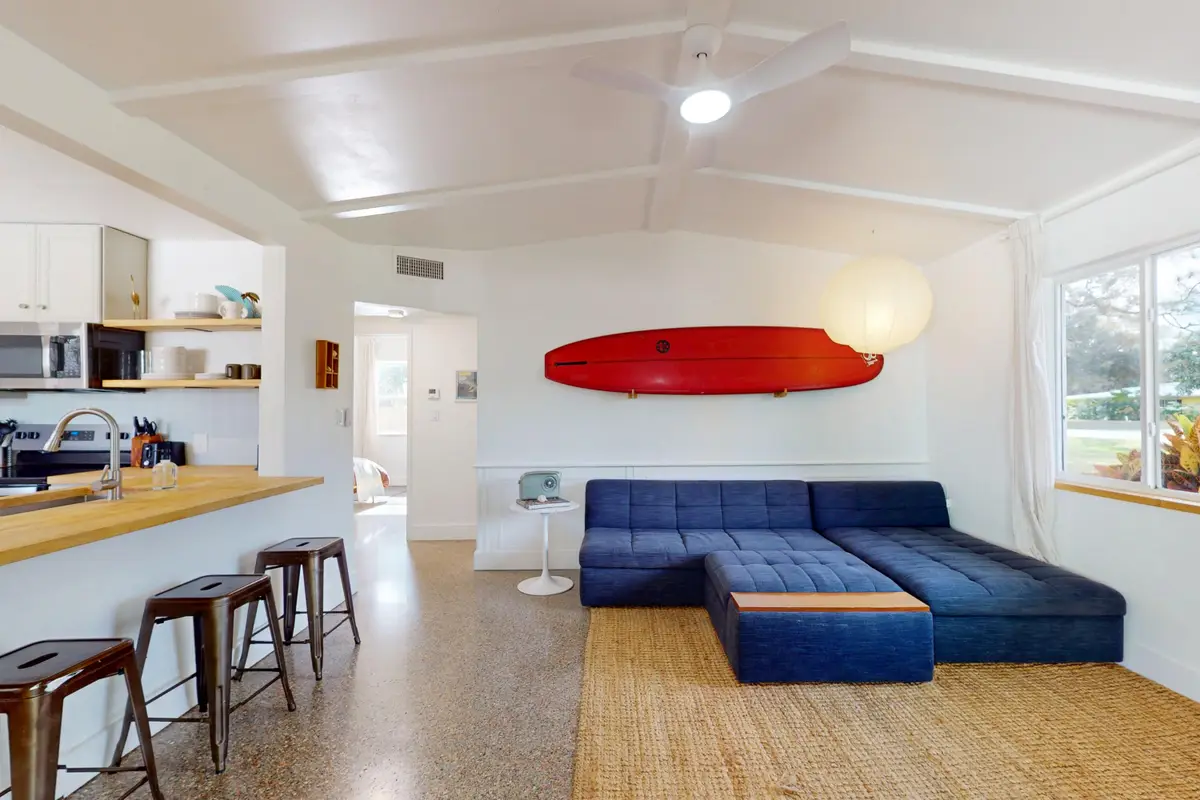 1262 14th Avenue, Vero Beach, FL 32960 - #1