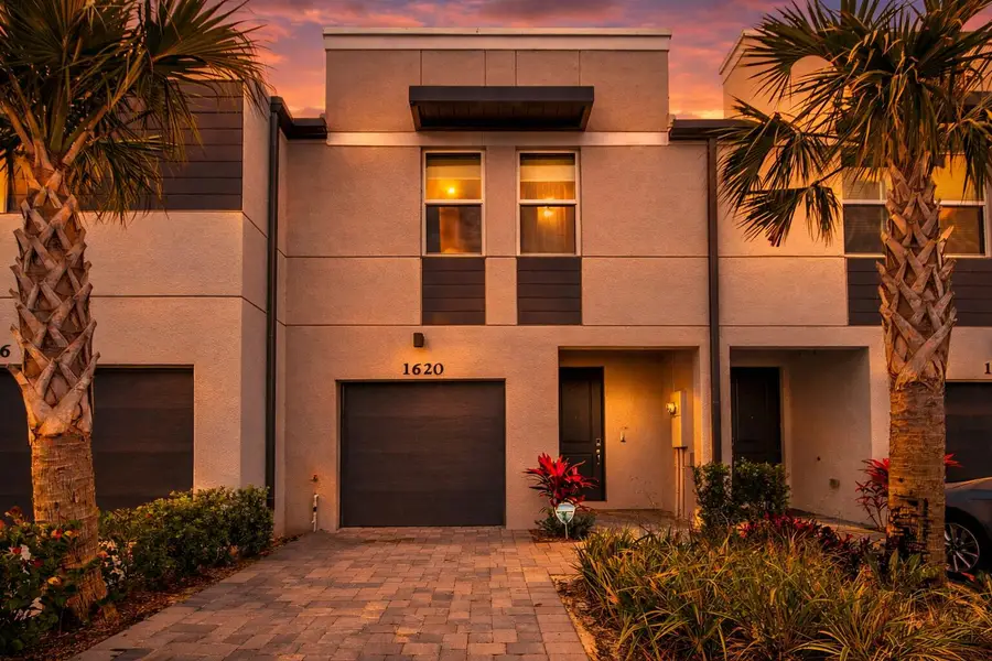 1620 Lindley Street, West Palm Beach, FL 33407 - #3