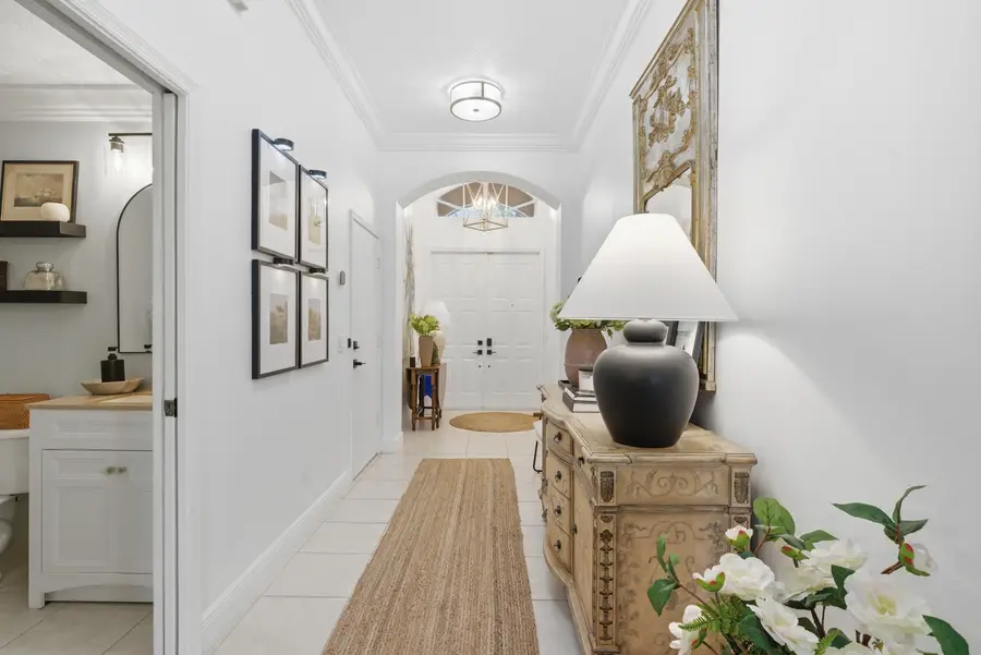 7046 Haviland Circle, Boynton Beach, FL 33437 - #2