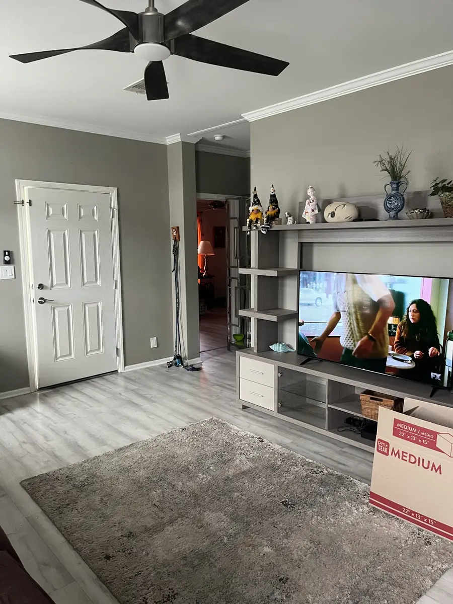 2555 Pga Boulevard #447, Palm Beach Gardens, FL 33410 - #3