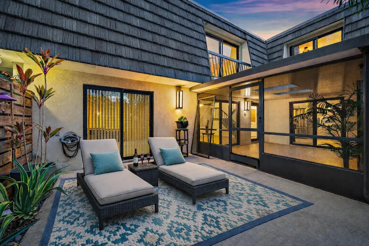 502 5th Terrace, Palm Beach Gardens, FL 33418 - #1