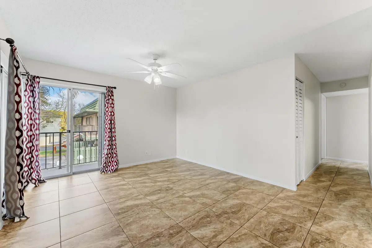 1840 Fairview Villas Drive #3, Palm Springs, FL 33406 - #1