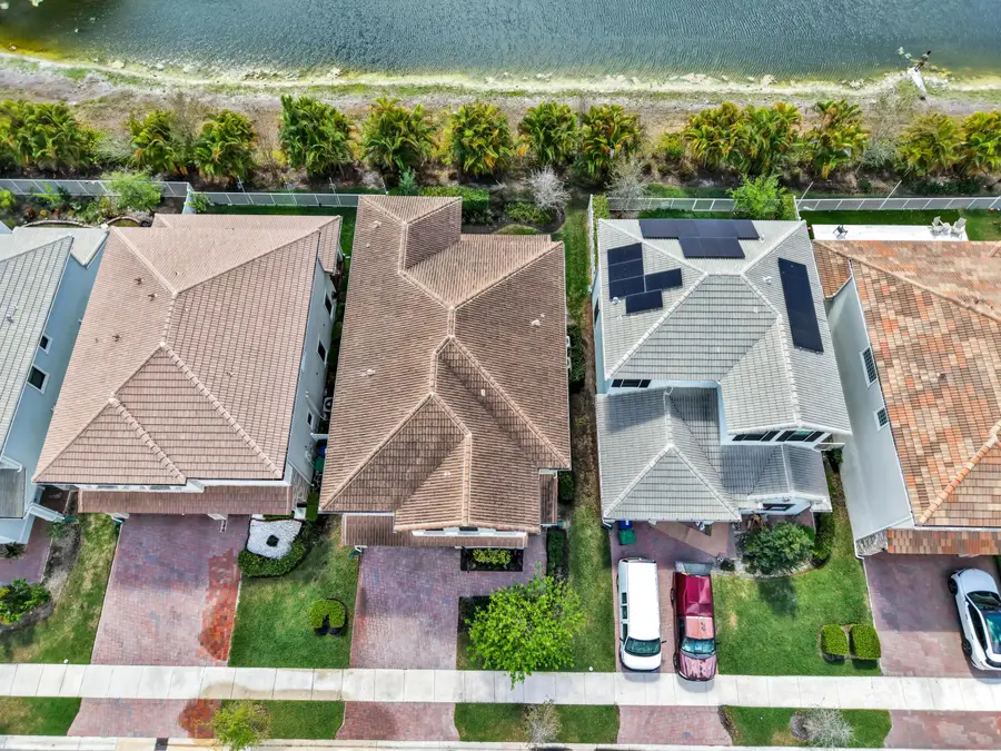 8550 NW 39th Court, Coral Springs, FL 33065 - #3