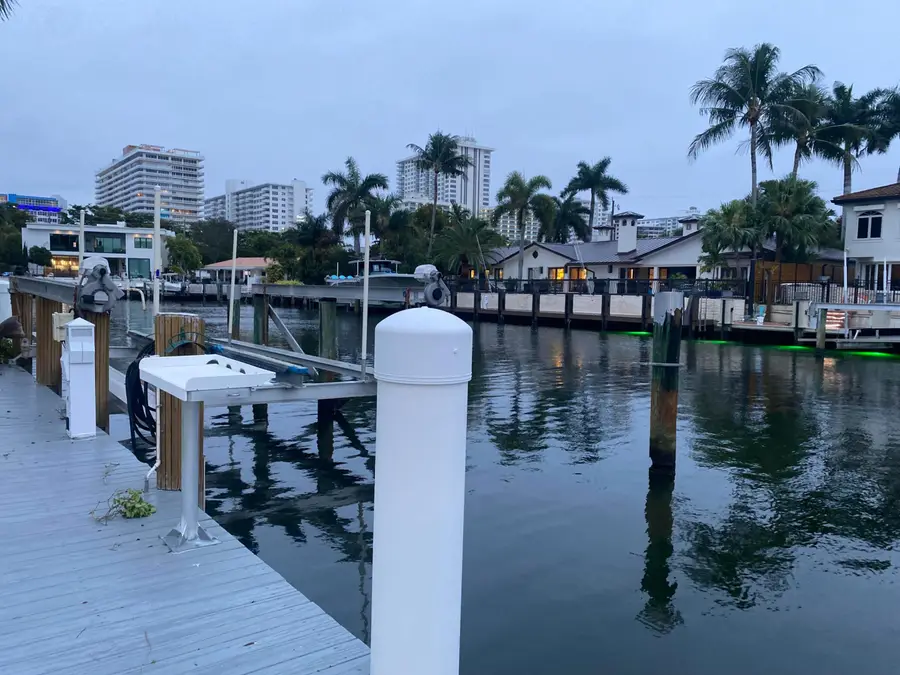 47 Fort Royal Island, Fort Lauderdale, FL 33308 - #2