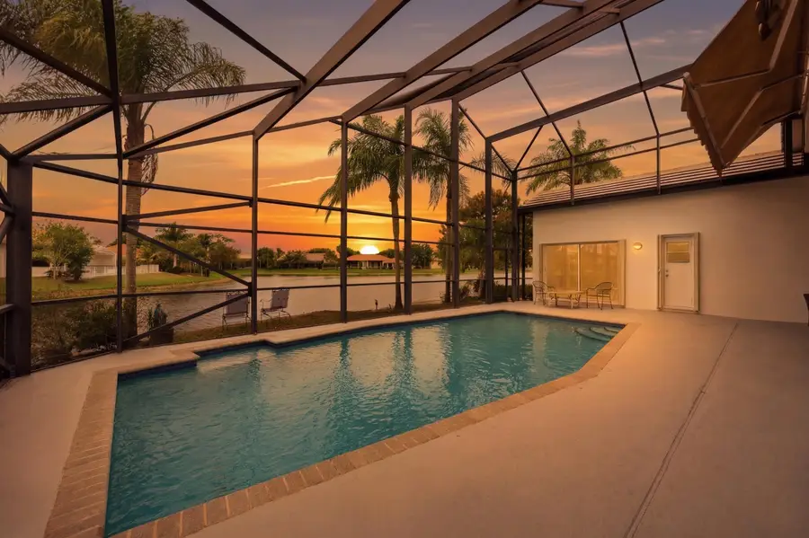 5022 NW 100th Terrace, Coral Springs, FL 33076 - #2