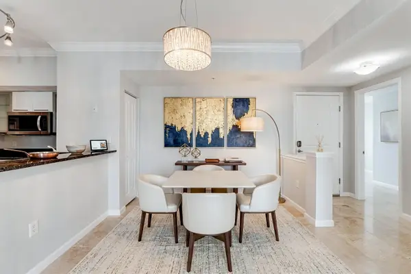 225 NE 1st Street #409 (ph-09), Delray Beach, FL 33483