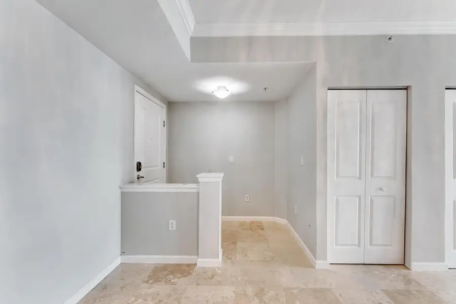 225 NE 1st Street #409 (ph-09), Delray Beach, FL 33483 - #3