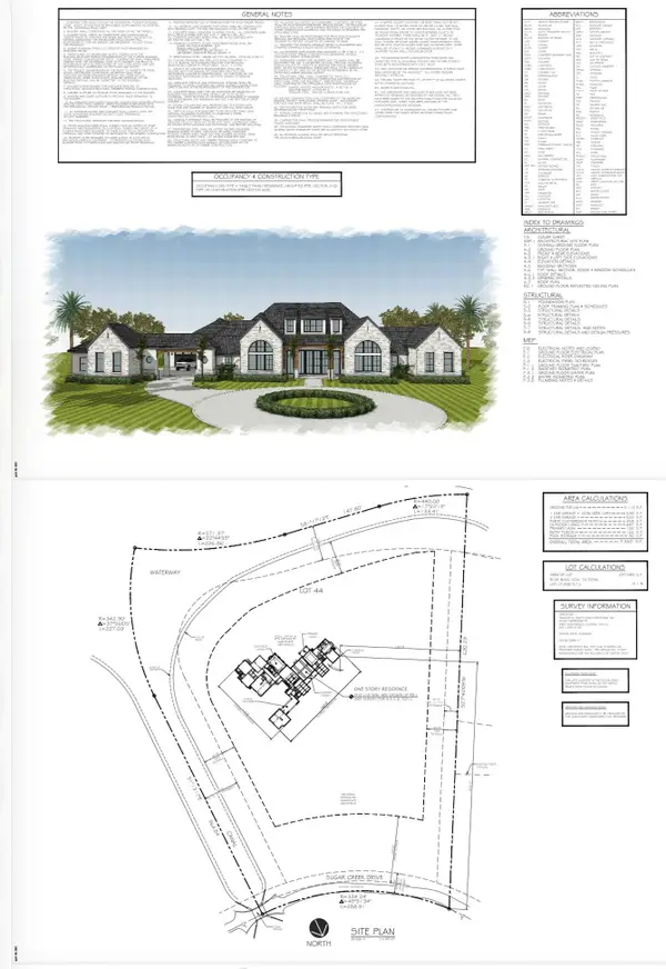 12770 Sugar Creek Drive, West Palm Beach, FL 33418