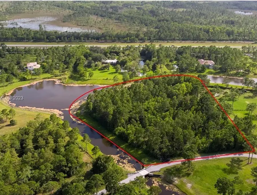 12770 Sugar Creek Drive, West Palm Beach, FL 33418 - #3