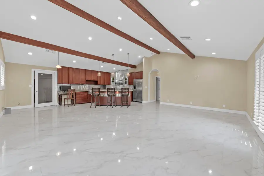 1255 SW 15th Avenue, Fort Lauderdale, FL 33312 - #2