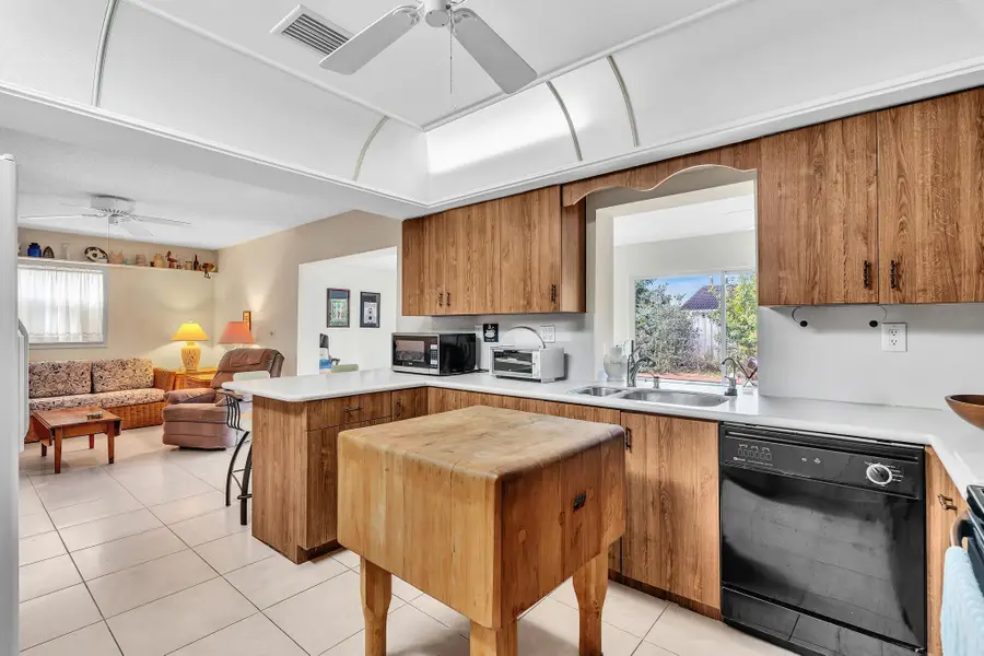 3289 NW 25th Terrace, Boca Raton, FL 33434 - #2