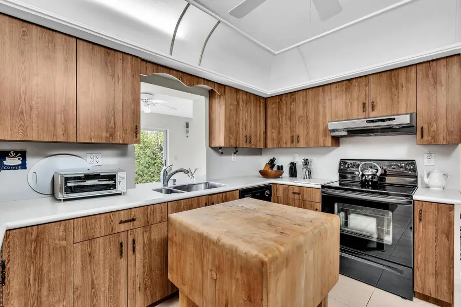 3289 NW 25th Terrace, Boca Raton, FL 33434 - #3