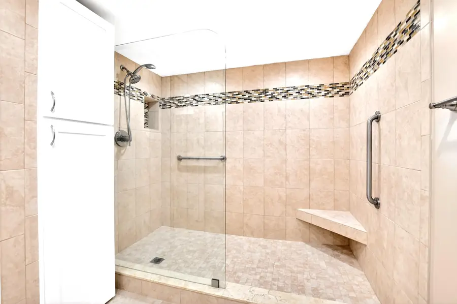 9165 SW 14th Street #1407, Boca Raton, FL 33428 - #2