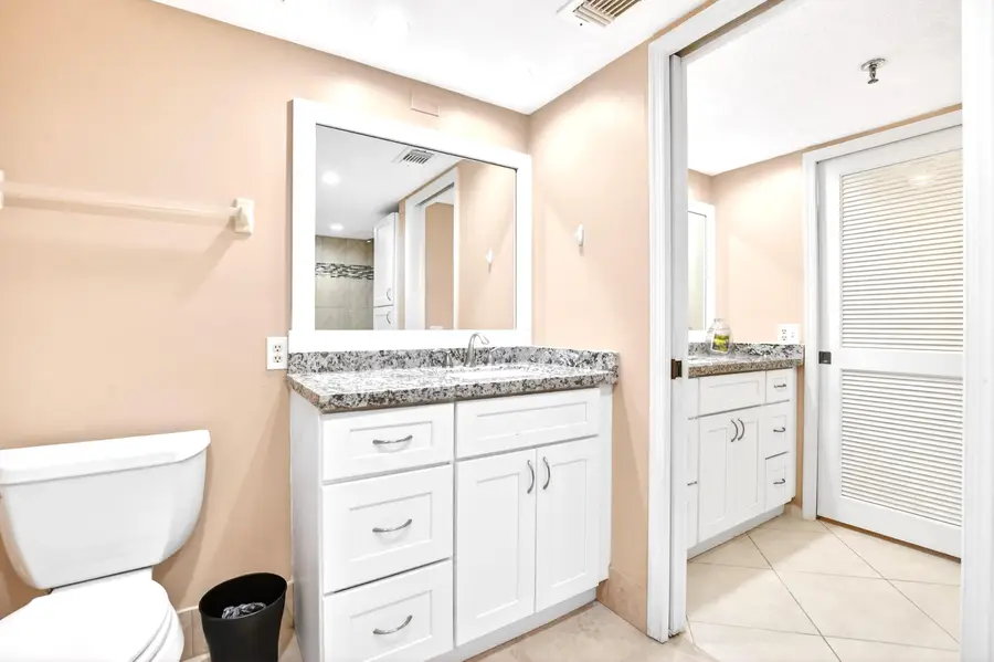 9165 SW 14th Street #1407, Boca Raton, FL 33428 - #3