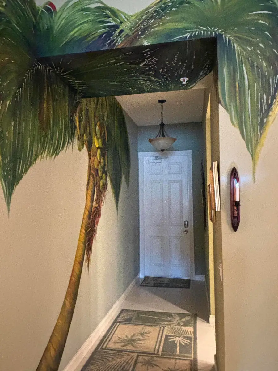 12 Harbour Isle Drive W #204, Fort Pierce, FL 34949 - #2