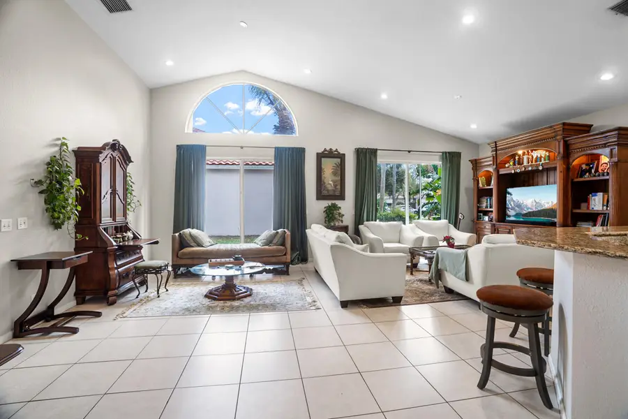 2110 NW 48th Avenue, Coconut Creek, FL 33063 - #2