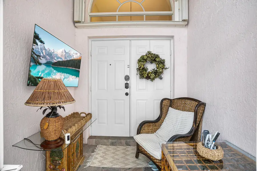 2110 NW 48th Avenue, Coconut Creek, FL 33063 - #3