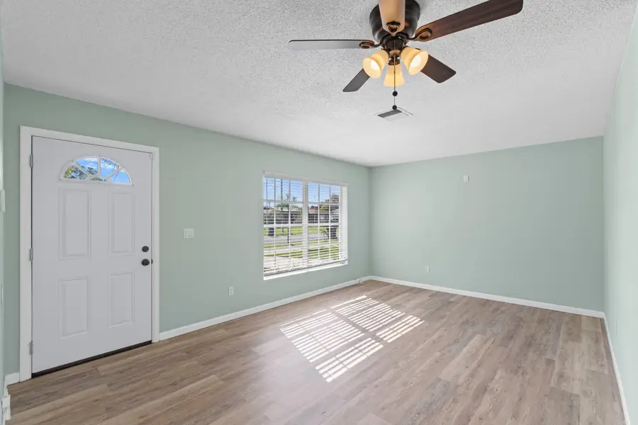 850 SW Goodrich Street, Port Saint Lucie, FL 34983 - #3