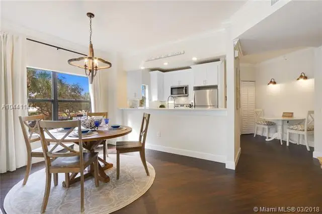 100 Uno Lago Drive #205, Juno Beach, FL 33408 - #2