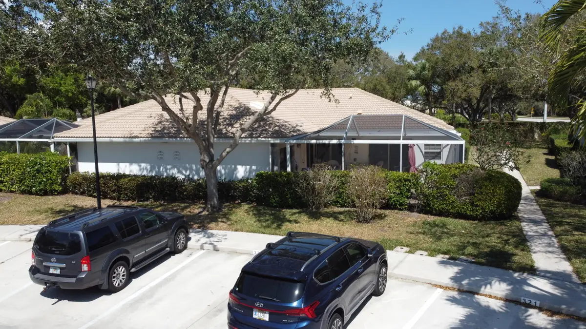 2903 Pin Oak Court, Palm Beach Gardens, FL 33410 - #1