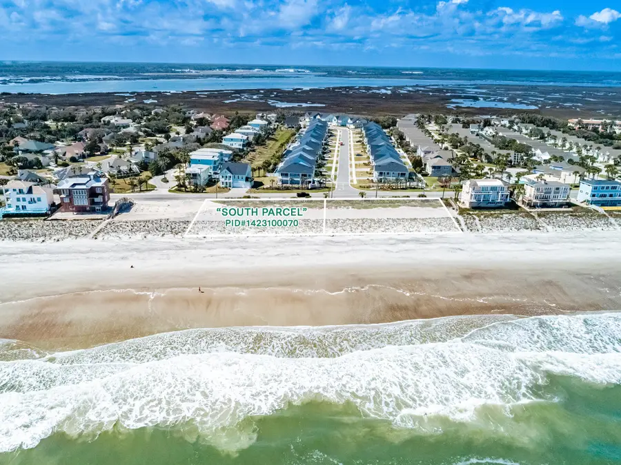 0000 Coastal Hwy, Saint Augustine, FL 32084 - #3
