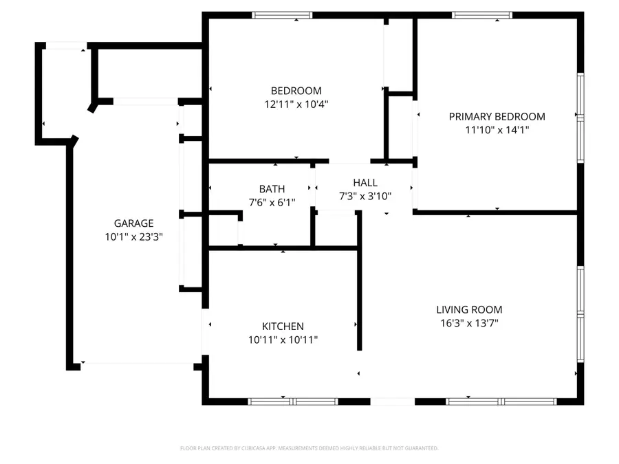 722 Ridge Road, Lantana, FL 33462 - #2