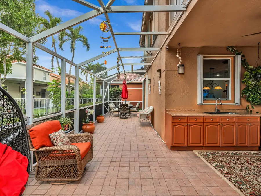 11566 NW 5th Street, Coral Springs, FL 33071 - #2