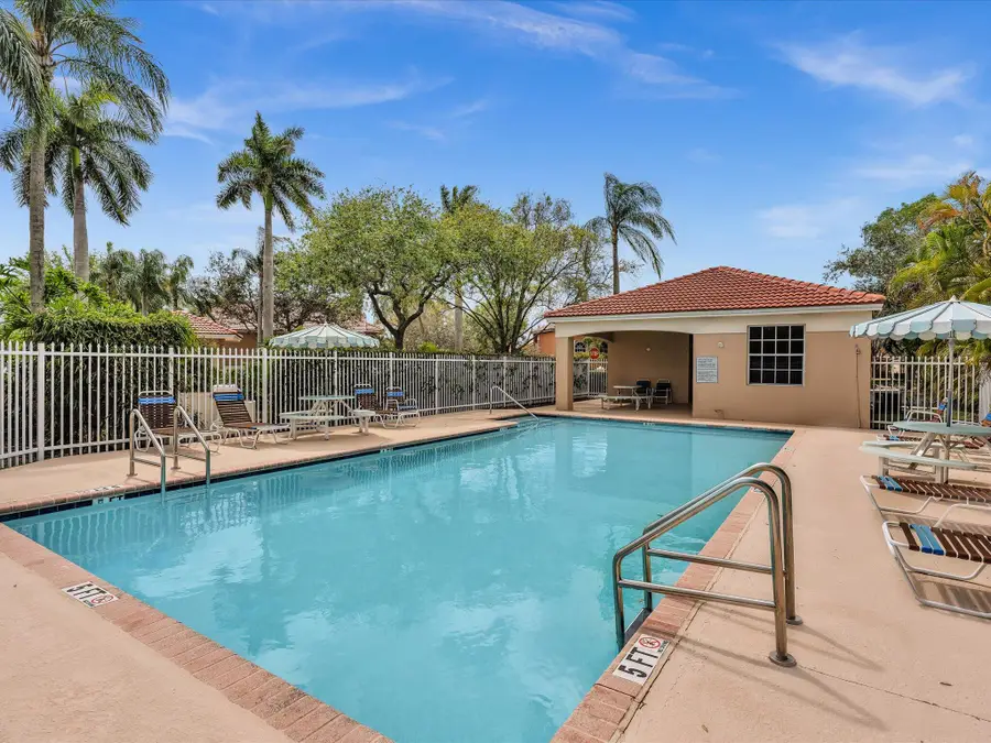 11566 NW 5th Street, Coral Springs, FL 33071 - #3