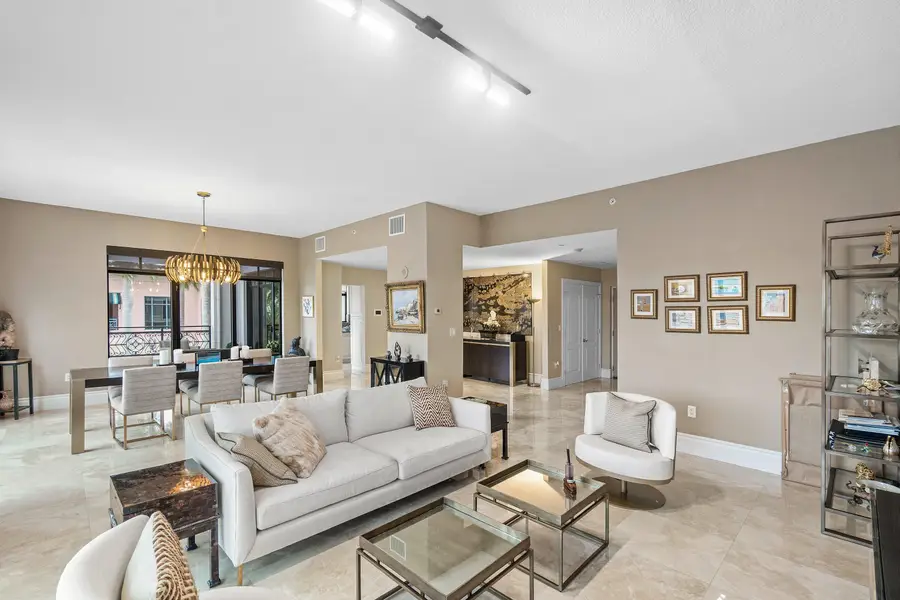 200 E Palmetto Park Road #22, Boca Raton, FL 33432 - #2