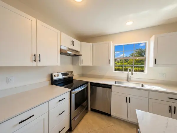 3351 NW 85th #116, Coral Springs, FL 33065