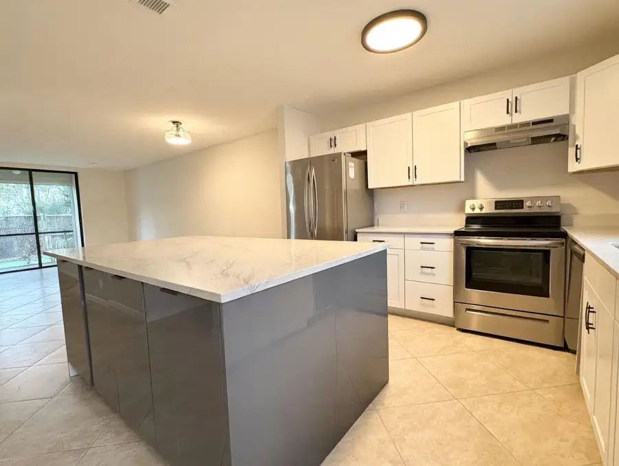 3351 NW 85th #116, Coral Springs, FL 33065 - #2