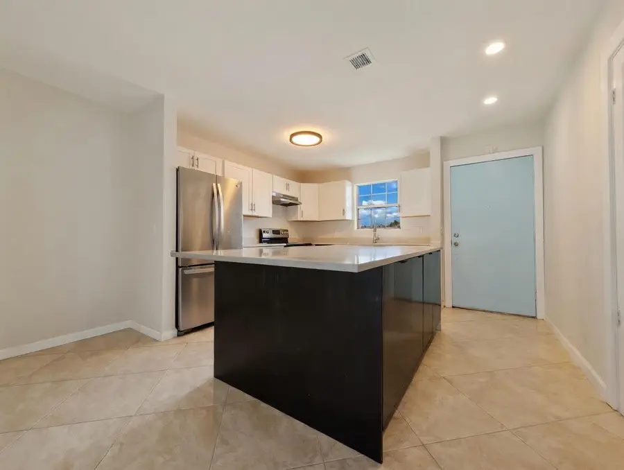 3351 NW 85th #116, Coral Springs, FL 33065 - #3