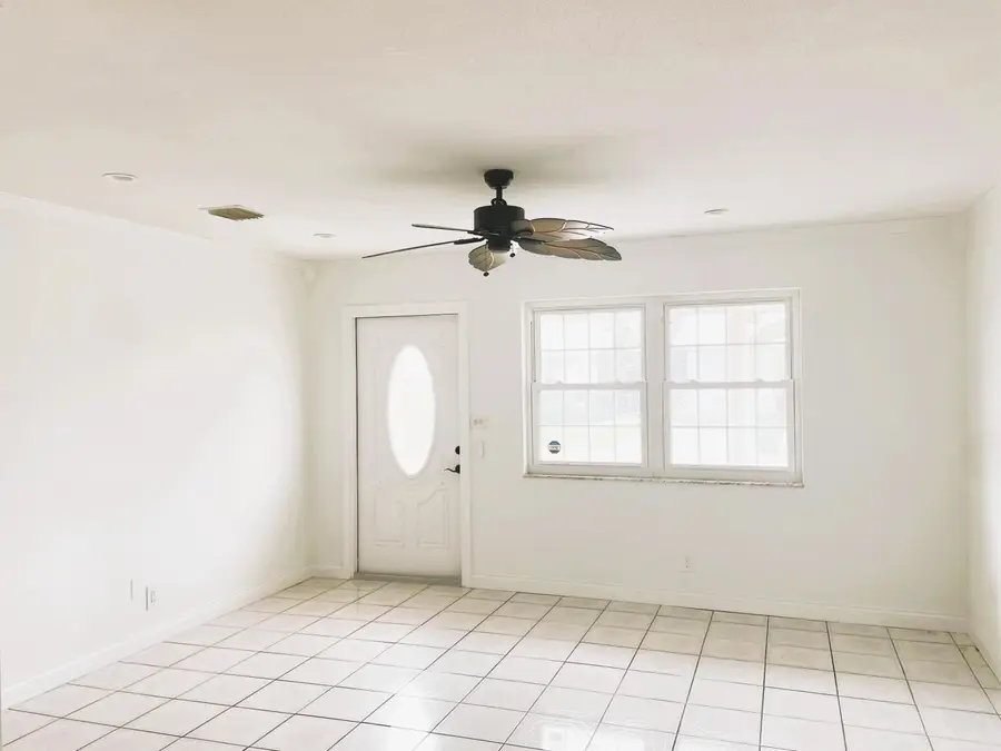 4570 NW 16th Avenue, Tamarac, FL 33309 - #3