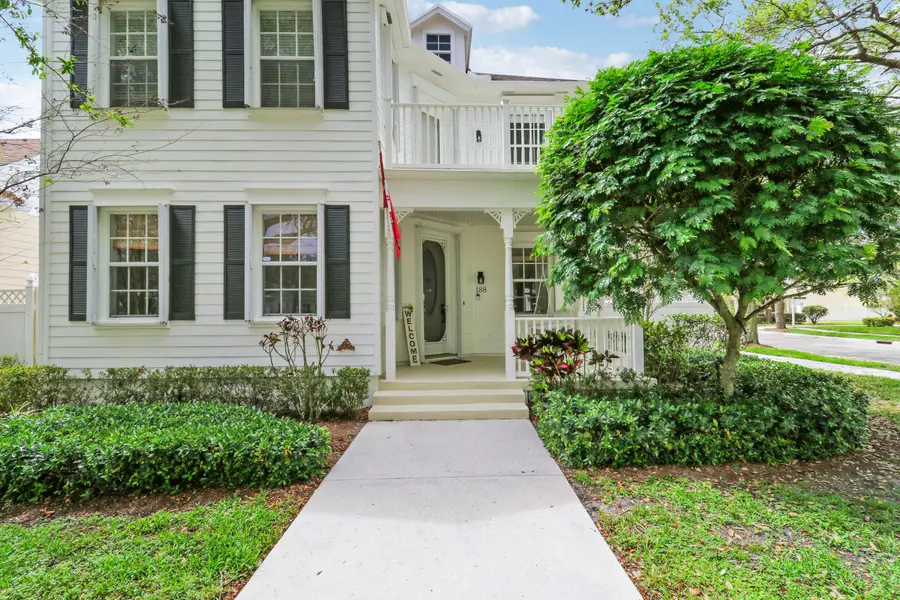 188 Paradise Circle, Jupiter, FL 33458 - #3