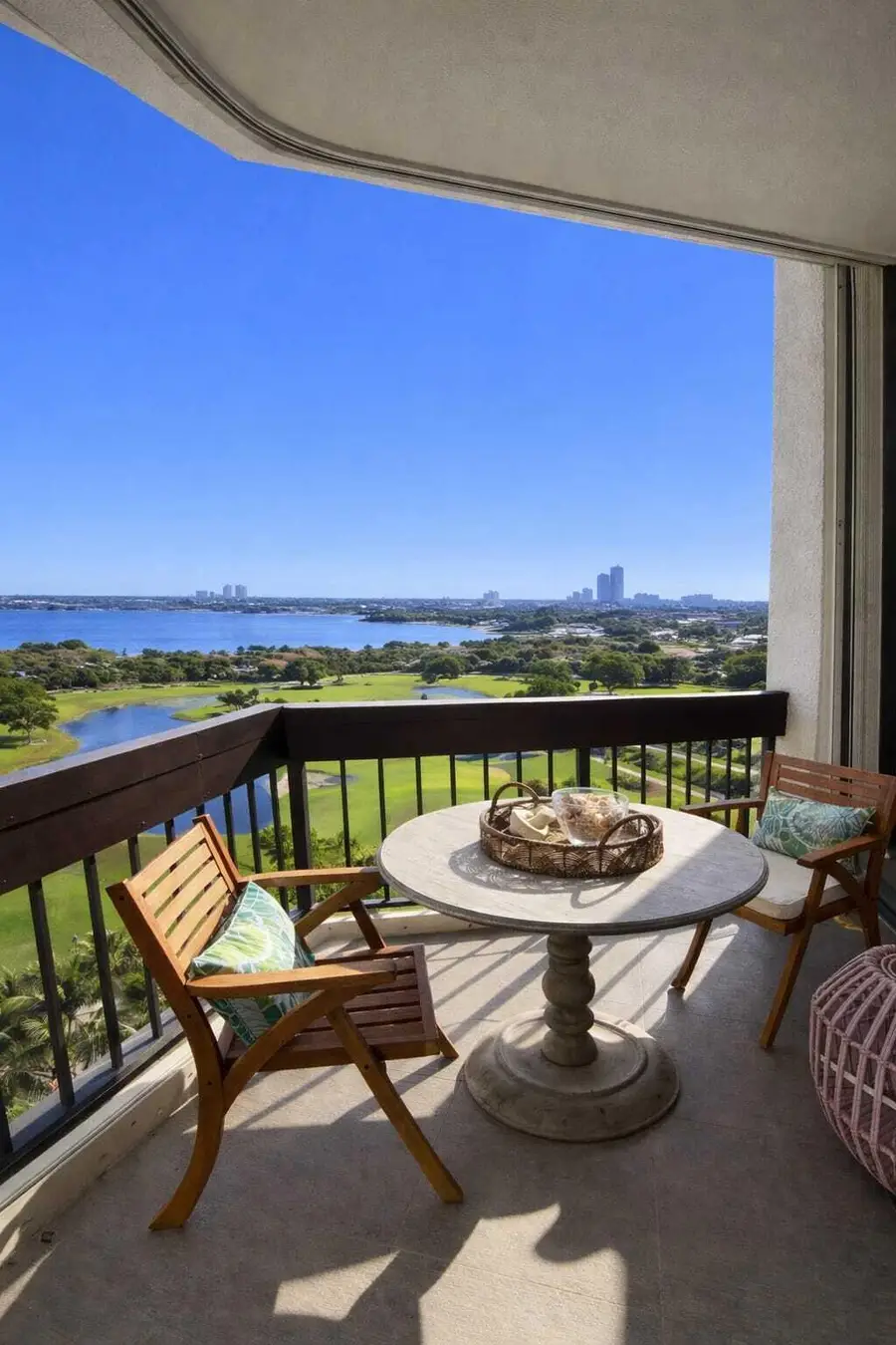 2000 Presidential Way #1403, West Palm Beach, FL 33401 - #3