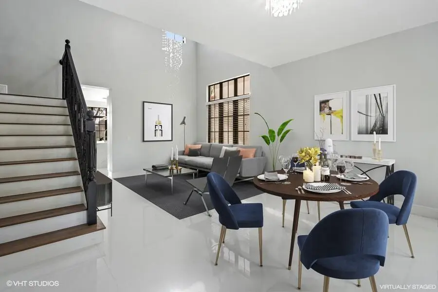 9648 Ginger Court, Parkland, FL 33076 - #2