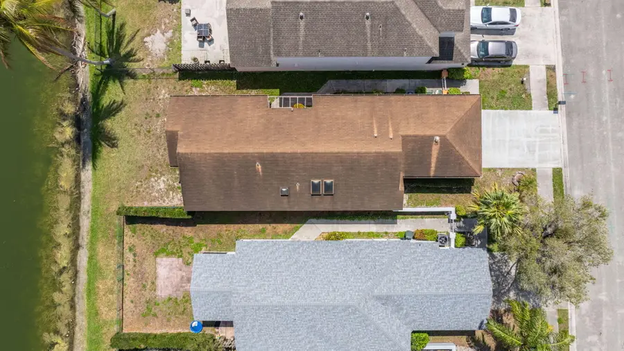 1960 NW 34th Avenue, Coconut Creek, FL 33066 - #3