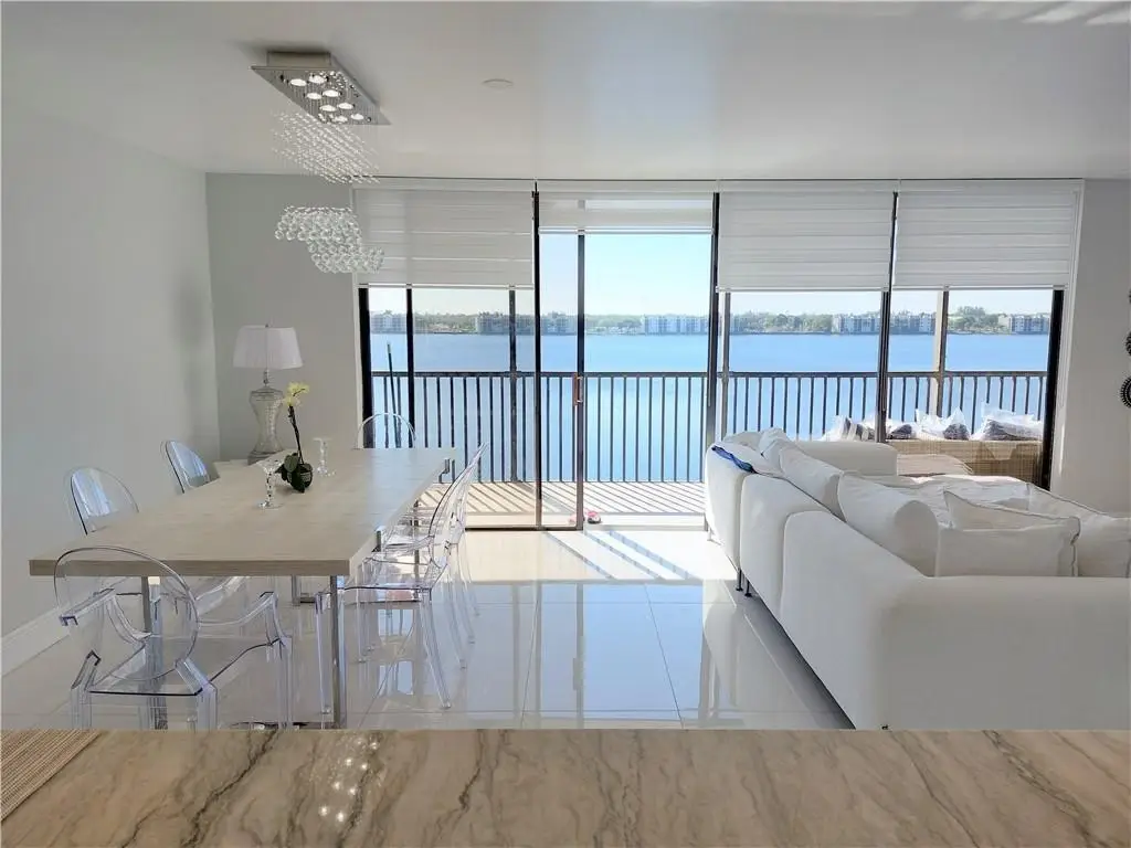 105 Lake Emerald Drive #502, Oakland Park, FL 33309 - #1