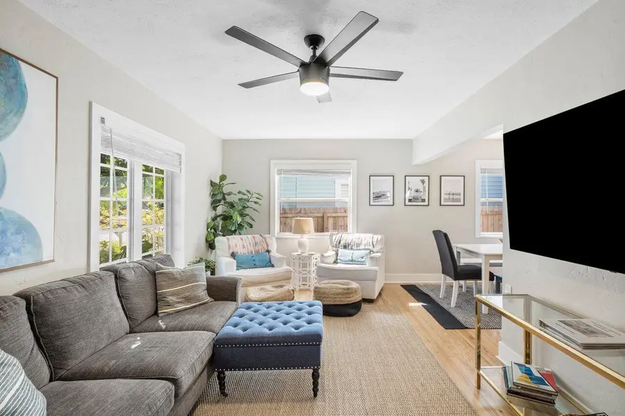 215 S Palmway, Lake Worth Beach, FL 33460 - #3