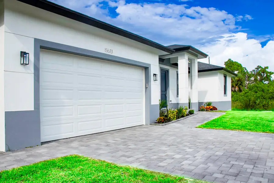 15633 Lakeland Circle, Port Charlotte, FL 33981 - #3