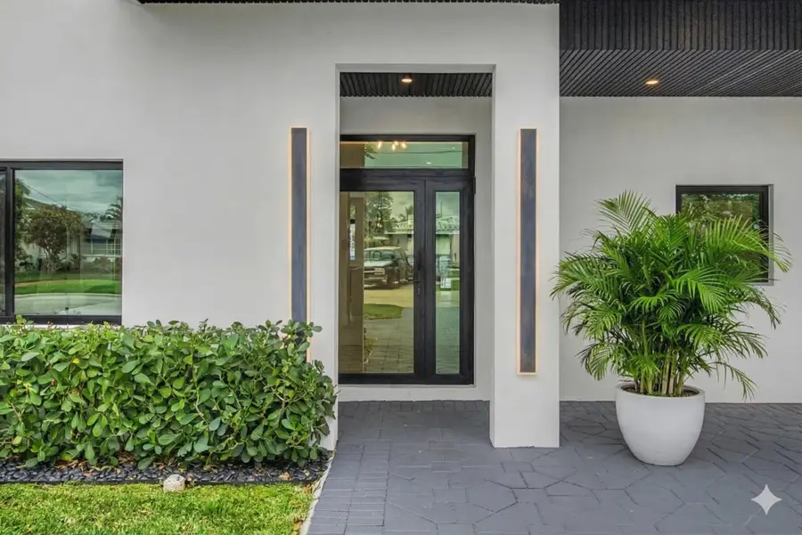 2634 SE 14th Street, Pompano Beach, FL 33062 - #2