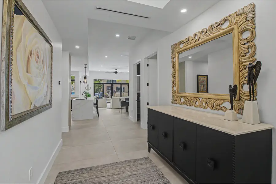 2634 SE 14th Street, Pompano Beach, FL 33062 - #3